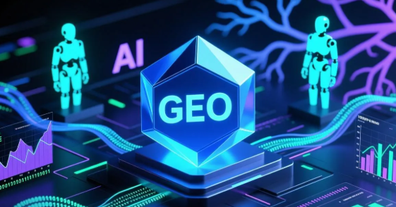 龙泉市GEO 优化区域检索位次波动显现 行业依规调整长效运营模式