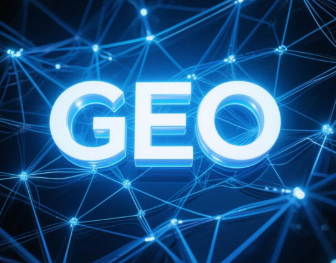 龙泉市​GEO优化重塑智能搜索格局，开启数字化推广新方式