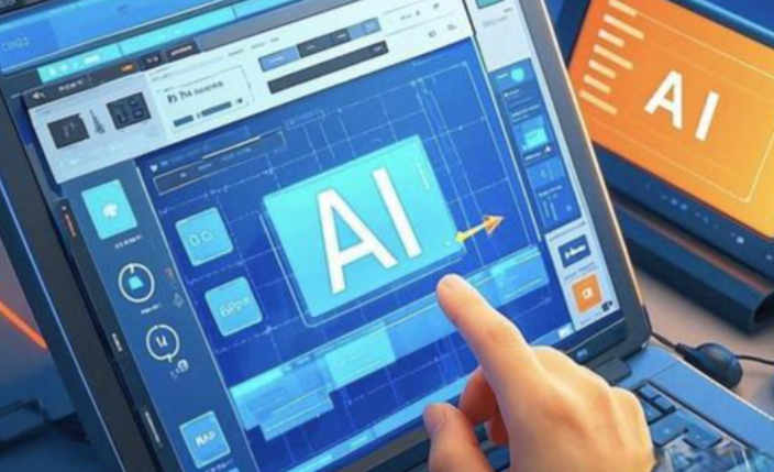 龙泉市GEO优化重构分类盘点逻辑：AI时代信息治理与价值转化的新范式