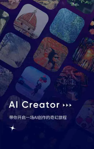 龙泉市GEO优化常见问题汇总：新手必看核心干货答疑