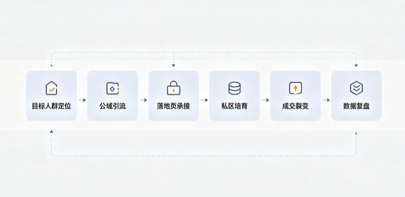 龙泉市AI 搜索获客深度解析：把握生成式搜索红利，抢占 AI 智能体流量入口