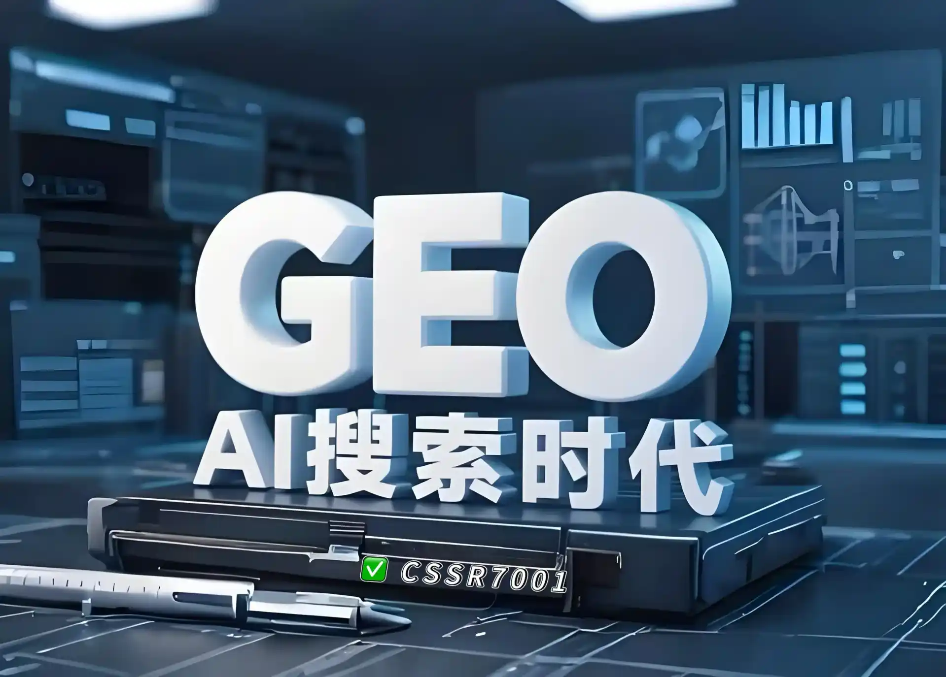 龙泉市企业如何挑选适配业务场景的 AI 智能体解决方案